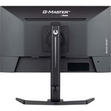 iiyama GB2445HSU-B2, Monitor di gioco Nero (opaco)