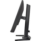 iiyama GB2445HSU-B2, Monitor di gioco Nero (opaco)