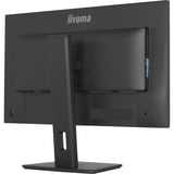iiyama ProLite XB2797QSN-B1, Monitor LED Nero