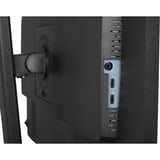 iiyama ProLite XB2797QSN-B1, Monitor LED Nero