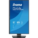 iiyama ProLite XB2797QSN-B1, Monitor LED Nero