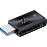 ADATA SC730-512G-CACTI Nero