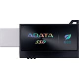ADATA SC730-512G-CACTI Nero