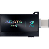ADATA SC730-512G-CACTI Nero