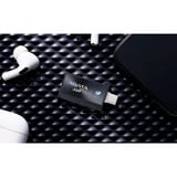 ADATA SC730-512G-CACTI, Disco a stato solido Nero
