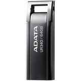 ADATA UR340 64 GB nichel