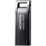 ADATA UR340 64 GB, Chiavetta USB nichel