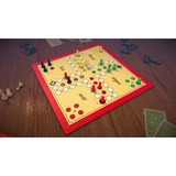 AK Tronic Software & Services Gioco 