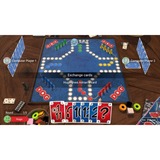 AK Tronic Software & Services Gioco 