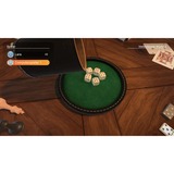 AK Tronic Software & Services Gioco 