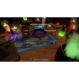 AK Tronic Software & Services Gioco 