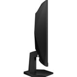 AOC AGON C27G42ZE, Monitor di gioco Nero
