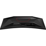 AOC AGON C27G42ZE, Monitor di gioco Nero
