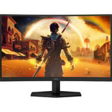 AOC AGON C27G42ZE, Monitor di gioco Nero