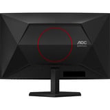 AOC AGON C27G42ZE, Monitor di gioco Nero