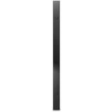 APC AP8858 Nero