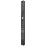 APC AP8858, Ciabatta Nero