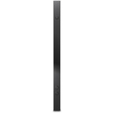 APC AP8858, Ciabatta Nero