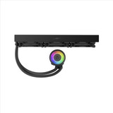 ARCTIC Liquid Freezer III Pro 420 A-RGB Nero