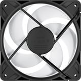 ARCTIC P12 Pro Reverse A-RGB, Ventola Nero