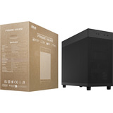 ASUS 90DC00V0-B39000, Chassis Tower Nero