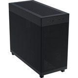 ASUS 90DC00V0-B39000, Chassis Tower Nero