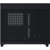 ASUS 90DC00V0-B39000, Chassis Tower Nero