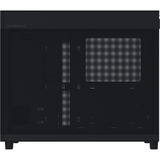 ASUS 90DC00V0-B39000, Chassis Tower Nero