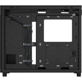 ASUS 90DC00V0-B39000, Chassis Tower Nero
