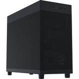 ASUS 90DC00V0-B39000, Chassis Tower Nero