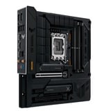 ASUS 90MB1G50-M0EAY0 Nero