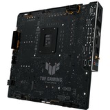 ASUS 90MB1G50-M0EAY0, Scheda madre Nero