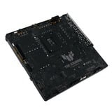 ASUS 90MB1G50-M0EAY0, Scheda madre Nero