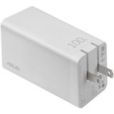 ASUS 90XB07IN-BPW010 bianco