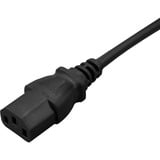 ASUS PRIME AP303 MESH, Chassis Tower Nero