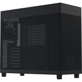 ASUS PRIME AP303 MESH, Chassis Tower Nero
