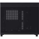 ASUS PRIME AP303 MESH, Chassis Tower Nero