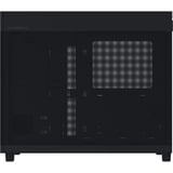 ASUS PRIME AP303 MESH, Chassis Tower Nero