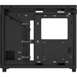 ASUS PRIME AP303 MESH, Chassis Tower Nero