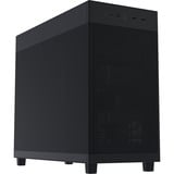 ASUS PRIME AP303 MESH, Chassis Tower Nero