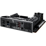 ASUS ROG STRIX Z890-I GAMING WIFI Intel Z890 LGA 1851 (Socket V1) mini ITX, Scheda madre Intel, LGA 1851 (Socket V1), Intel Core Ultra (Series 2), DDR5-SDRAM, 96 GB, DIMM
