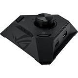 ASUS ROG STRIX Z890-I GAMING WIFI Intel Z890 LGA 1851 (Socket V1) mini ITX, Scheda madre Intel, LGA 1851 (Socket V1), Intel Core Ultra (Series 2), DDR5-SDRAM, 96 GB, DIMM