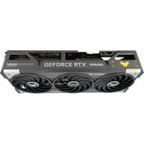 ASUS TUF Gaming TUF-RTX5070-O12G-GAMING NVIDIA GeForce RTX 5070 12 GB GDDR7, Scheda grafica GeForce RTX 5070, 12 GB, GDDR7, 192 bit, 7680 x 4320 Pixel, PCI Express 5.0