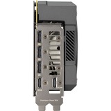 ASUS TUF Gaming TUF-RTX5070-O12G-GAMING NVIDIA GeForce RTX 5070 12 GB GDDR7, Scheda grafica GeForce RTX 5070, 12 GB, GDDR7, 192 bit, 7680 x 4320 Pixel, PCI Express 5.0