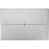 ASUS ZenScreen OLED MQ16FC, Monitor OLED argento