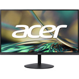Acer SA322QP0bi, Monitor LED Nero