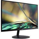 Acer SA322Q P0, Monitor LED Nero