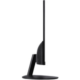 Acer SA322Q P0, Monitor LED Nero