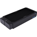 Alphacool 14439 Nero