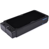 Alphacool 14439 Nero